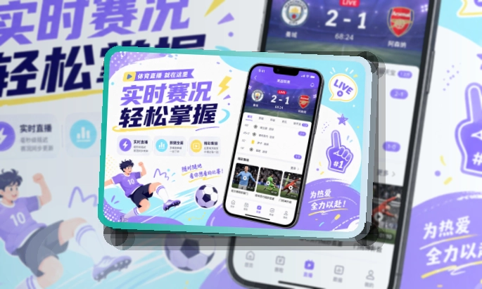 8868体育APP安装说明页面