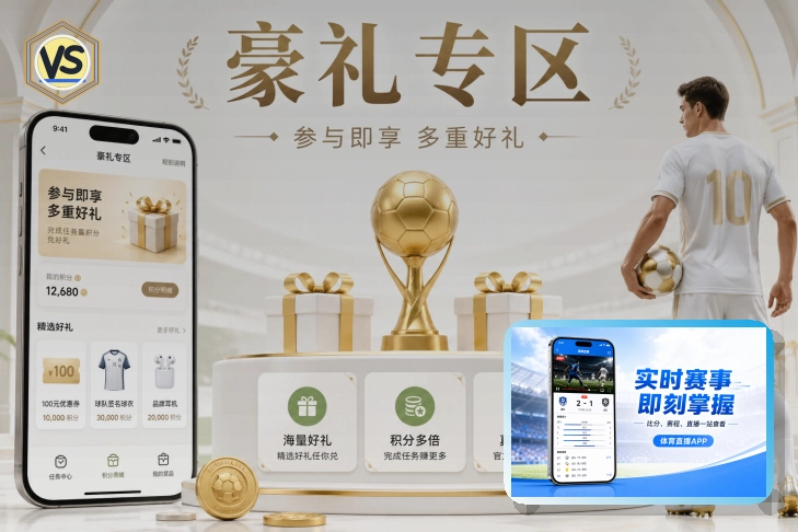 2026美加墨世界杯赛程与球队资料主题图片